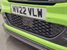 USED 2022 22 FORD TRANSIT CUSTOM 2.0 340 TREND P/V ECOBLUE 168 BHP LWB ( EURO 6 ) 7 SEATS 