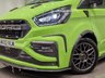 USED 2022 22 FORD TRANSIT CUSTOM 2.0 340 TREND P/V ECOBLUE 168 BHP LWB ( EURO 6 ) 7 SEATS 
