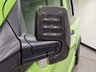 USED 2022 22 FORD TRANSIT CUSTOM 2.0 340 TREND P/V ECOBLUE 168 BHP LWB ( EURO 6 ) 7 SEATS 