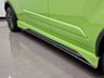 USED 2022 22 FORD TRANSIT CUSTOM 2.0 340 TREND P/V ECOBLUE 168 BHP LWB ( EURO 6 ) 7 SEATS 