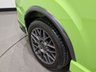 USED 2022 22 FORD TRANSIT CUSTOM 2.0 340 TREND P/V ECOBLUE 168 BHP LWB ( EURO 6 ) 7 SEATS 