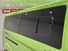 USED 2022 22 FORD TRANSIT CUSTOM 2.0 340 TREND P/V ECOBLUE 168 BHP LWB ( EURO 6 ) 7 SEATS 