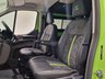 USED 2022 22 FORD TRANSIT CUSTOM 2.0 340 TREND P/V ECOBLUE 168 BHP LWB ( EURO 6 ) 7 SEATS 