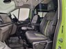 USED 2022 22 FORD TRANSIT CUSTOM 2.0 340 TREND P/V ECOBLUE 168 BHP LWB ( EURO 6 ) 7 SEATS 