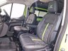 USED 2022 22 FORD TRANSIT CUSTOM 2.0 340 TREND P/V ECOBLUE 168 BHP LWB ( EURO 6 ) 7 SEATS 