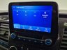 USED 2022 22 FORD TRANSIT CUSTOM 2.0 340 TREND P/V ECOBLUE 168 BHP LWB ( EURO 6 ) 7 SEATS 