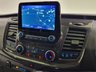 USED 2022 22 FORD TRANSIT CUSTOM 2.0 340 TREND P/V ECOBLUE 168 BHP LWB ( EURO 6 ) 7 SEATS 