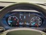 USED 2022 22 FORD TRANSIT CUSTOM 2.0 340 TREND P/V ECOBLUE 168 BHP LWB ( EURO 6 ) 7 SEATS 