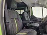 USED 2022 22 FORD TRANSIT CUSTOM 2.0 340 TREND P/V ECOBLUE 168 BHP LWB ( EURO 6 ) 7 SEATS 