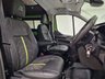 USED 2022 22 FORD TRANSIT CUSTOM 2.0 340 TREND P/V ECOBLUE 168 BHP LWB ( EURO 6 ) 7 SEATS 