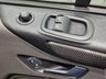 USED 2022 22 FORD TRANSIT CUSTOM 2.0 340 TREND P/V ECOBLUE 168 BHP LWB ( EURO 6 ) 7 SEATS 