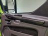 USED 2022 22 FORD TRANSIT CUSTOM 2.0 340 TREND P/V ECOBLUE 168 BHP LWB ( EURO 6 ) 7 SEATS 