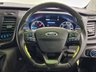 USED 2022 22 FORD TRANSIT CUSTOM 2.0 340 TREND P/V ECOBLUE 168 BHP LWB ( EURO 6 ) 7 SEATS 