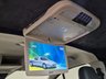 USED 2022 22 FORD TRANSIT CUSTOM 2.0 340 TREND P/V ECOBLUE 168 BHP LWB ( EURO 6 ) 7 SEATS 