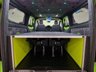 USED 2022 22 FORD TRANSIT CUSTOM 2.0 340 TREND P/V ECOBLUE 168 BHP LWB ( EURO 6 ) 7 SEATS 