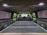 USED 2022 22 FORD TRANSIT CUSTOM 2.0 340 TREND P/V ECOBLUE 168 BHP LWB ( EURO 6 ) 7 SEATS 