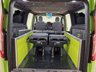 USED 2022 22 FORD TRANSIT CUSTOM 2.0 340 TREND P/V ECOBLUE 168 BHP LWB ( EURO 6 ) 7 SEATS 