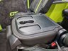 USED 2022 22 FORD TRANSIT CUSTOM 2.0 340 TREND P/V ECOBLUE 168 BHP LWB ( EURO 6 ) 7 SEATS 