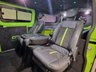 USED 2022 22 FORD TRANSIT CUSTOM 2.0 340 TREND P/V ECOBLUE 168 BHP LWB ( EURO 6 ) 7 SEATS 