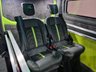 USED 2022 22 FORD TRANSIT CUSTOM 2.0 340 TREND P/V ECOBLUE 168 BHP LWB ( EURO 6 ) 7 SEATS 