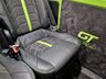 USED 2022 22 FORD TRANSIT CUSTOM 2.0 340 TREND P/V ECOBLUE 168 BHP LWB ( EURO 6 ) 7 SEATS 