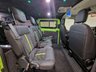 USED 2022 22 FORD TRANSIT CUSTOM 2.0 340 TREND P/V ECOBLUE 168 BHP LWB ( EURO 6 ) 7 SEATS 