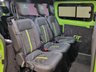 USED 2022 22 FORD TRANSIT CUSTOM 2.0 340 TREND P/V ECOBLUE 168 BHP LWB ( EURO 6 ) 7 SEATS 