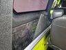 USED 2022 22 FORD TRANSIT CUSTOM 2.0 340 TREND P/V ECOBLUE 168 BHP LWB ( EURO 6 ) 7 SEATS 