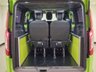 USED 2022 22 FORD TRANSIT CUSTOM 2.0 340 TREND P/V ECOBLUE 168 BHP LWB ( EURO 6 ) 7 SEATS 