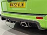 USED 2022 22 FORD TRANSIT CUSTOM 2.0 340 TREND P/V ECOBLUE 168 BHP LWB ( EURO 6 ) 7 SEATS 