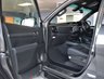 USED 2022 X TOYOTA HI-LUX 2.8 INVINCIBLE X 4WD D-4D DCB 202 BHP TOUCH SCREEN MEDIA+REVERSE CAMERA+REAR PRIVACY