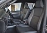 USED 2022 X TOYOTA HI-LUX 2.8 INVINCIBLE X 4WD D-4D DCB 202 BHP TOUCH SCREEN MEDIA+REVERSE CAMERA+REAR PRIVACY