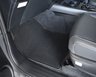 USED 2022 X TOYOTA HI-LUX 2.8 INVINCIBLE X 4WD D-4D DCB 202 BHP TOUCH SCREEN MEDIA+REVERSE CAMERA+REAR PRIVACY