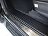 USED 2022 X TOYOTA HI-LUX 2.8 INVINCIBLE X 4WD D-4D DCB 202 BHP TOUCH SCREEN MEDIA+REVERSE CAMERA+REAR PRIVACY