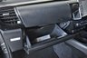 USED 2022 X TOYOTA HI-LUX 2.8 INVINCIBLE X 4WD D-4D DCB 202 BHP TOUCH SCREEN MEDIA+REVERSE CAMERA+REAR PRIVACY
