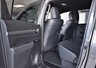 USED 2022 X TOYOTA HI-LUX 2.8 INVINCIBLE X 4WD D-4D DCB 202 BHP TOUCH SCREEN MEDIA+REVERSE CAMERA+REAR PRIVACY