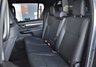 USED 2022 X TOYOTA HI-LUX 2.8 INVINCIBLE X 4WD D-4D DCB 202 BHP TOUCH SCREEN MEDIA+REVERSE CAMERA+REAR PRIVACY