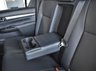 USED 2022 X TOYOTA HI-LUX 2.8 INVINCIBLE X 4WD D-4D DCB 202 BHP TOUCH SCREEN MEDIA+REVERSE CAMERA+REAR PRIVACY