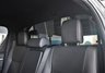 USED 2022 X TOYOTA HI-LUX 2.8 INVINCIBLE X 4WD D-4D DCB 202 BHP TOUCH SCREEN MEDIA+REVERSE CAMERA+REAR PRIVACY