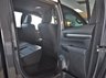 USED 2022 X TOYOTA HI-LUX 2.8 INVINCIBLE X 4WD D-4D DCB 202 BHP TOUCH SCREEN MEDIA+REVERSE CAMERA+REAR PRIVACY