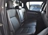 USED 2022 X TOYOTA HI-LUX 2.8 INVINCIBLE X 4WD D-4D DCB 202 BHP TOUCH SCREEN MEDIA+REVERSE CAMERA+REAR PRIVACY