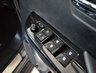 USED 2022 X TOYOTA HI-LUX 2.8 INVINCIBLE X 4WD D-4D DCB 202 BHP TOUCH SCREEN MEDIA+REVERSE CAMERA+REAR PRIVACY