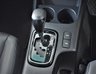 USED 2022 X TOYOTA HI-LUX 2.8 INVINCIBLE X 4WD D-4D DCB 202 BHP TOUCH SCREEN MEDIA+REVERSE CAMERA+REAR PRIVACY