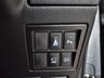 USED 2022 X TOYOTA HI-LUX 2.8 INVINCIBLE X 4WD D-4D DCB 202 BHP TOUCH SCREEN MEDIA+REVERSE CAMERA+REAR PRIVACY