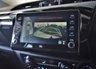 USED 2022 X TOYOTA HI-LUX 2.8 INVINCIBLE X 4WD D-4D DCB 202 BHP TOUCH SCREEN MEDIA+REVERSE CAMERA+REAR PRIVACY