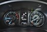 USED 2022 X TOYOTA HI-LUX 2.8 INVINCIBLE X 4WD D-4D DCB 202 BHP TOUCH SCREEN MEDIA+REVERSE CAMERA+REAR PRIVACY