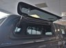 USED 2022 X TOYOTA HI-LUX 2.8 INVINCIBLE X 4WD D-4D DCB 202 BHP TOUCH SCREEN MEDIA+REVERSE CAMERA+REAR PRIVACY