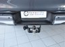 USED 2022 X TOYOTA HI-LUX 2.8 INVINCIBLE X 4WD D-4D DCB 202 BHP TOUCH SCREEN MEDIA+REVERSE CAMERA+REAR PRIVACY