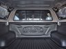 USED 2022 X TOYOTA HI-LUX 2.8 INVINCIBLE X 4WD D-4D DCB 202 BHP TOUCH SCREEN MEDIA+REVERSE CAMERA+REAR PRIVACY