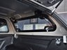 USED 2022 X TOYOTA HI-LUX 2.8 INVINCIBLE X 4WD D-4D DCB 202 BHP TOUCH SCREEN MEDIA+REVERSE CAMERA+REAR PRIVACY